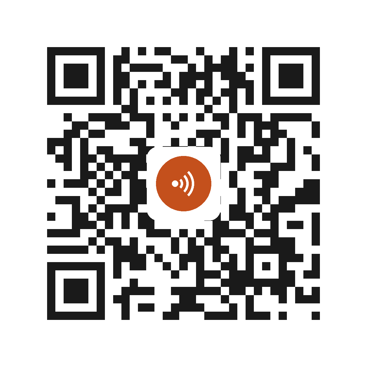 HT6945MA