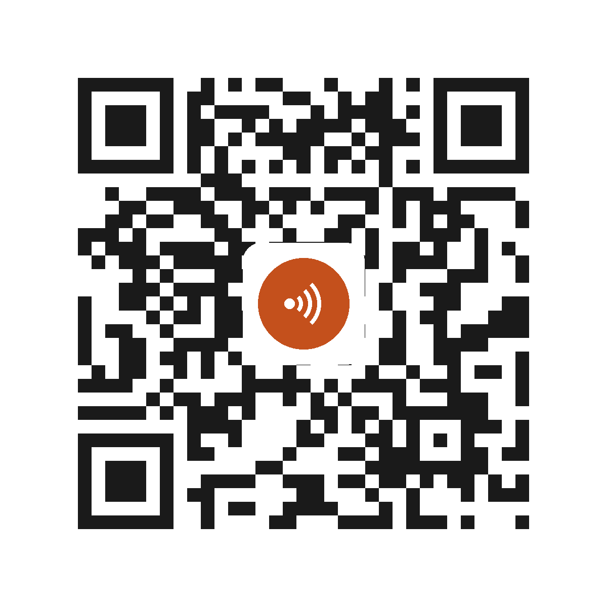 HT6946CP