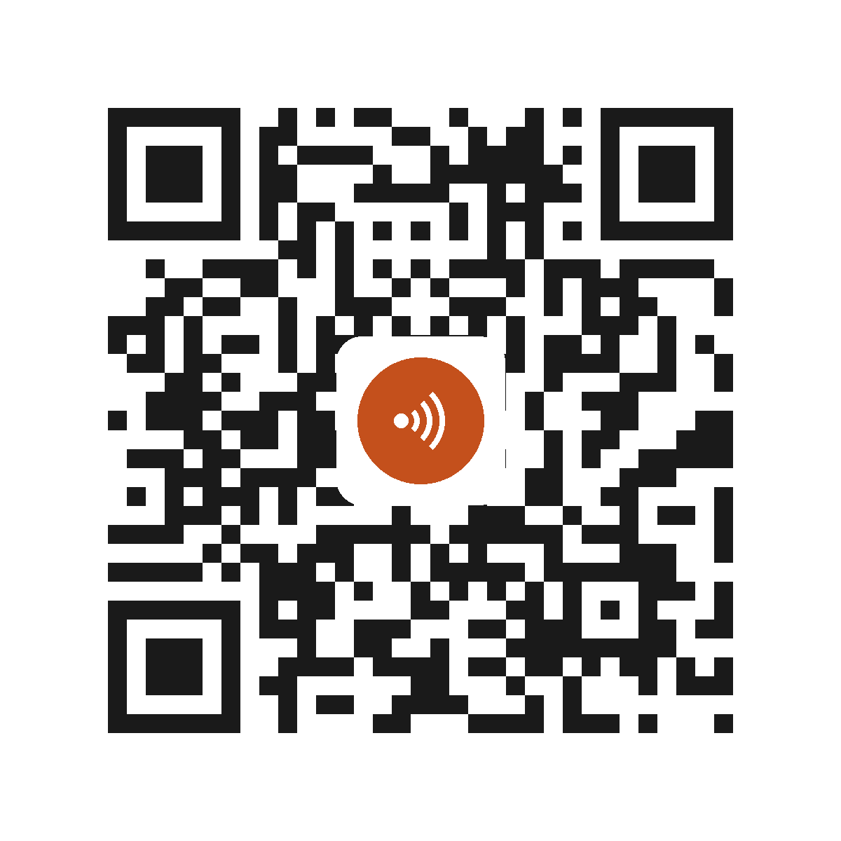 HT6948CP