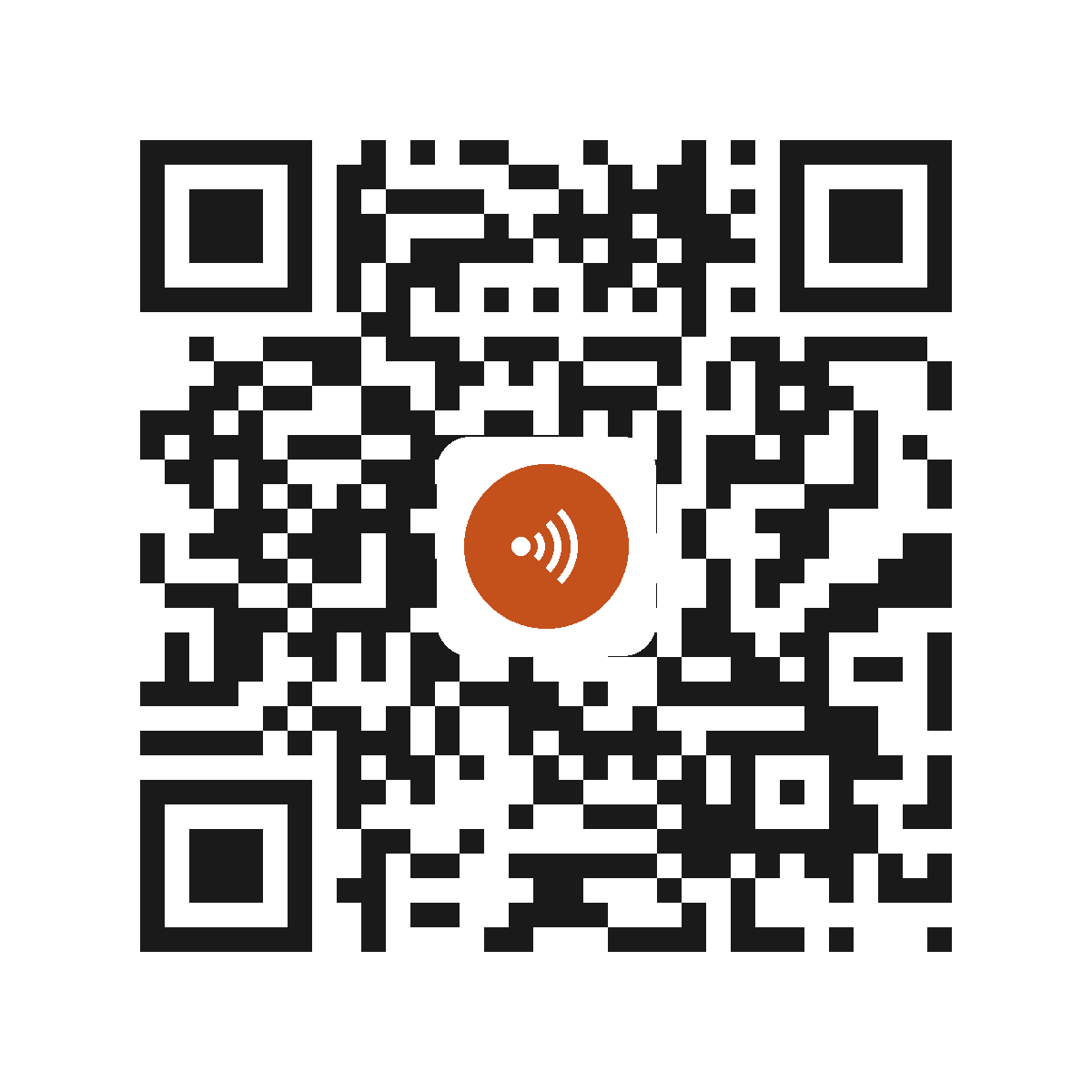 HT6948PH