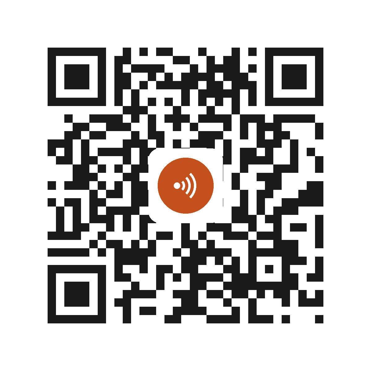 HT6949MA