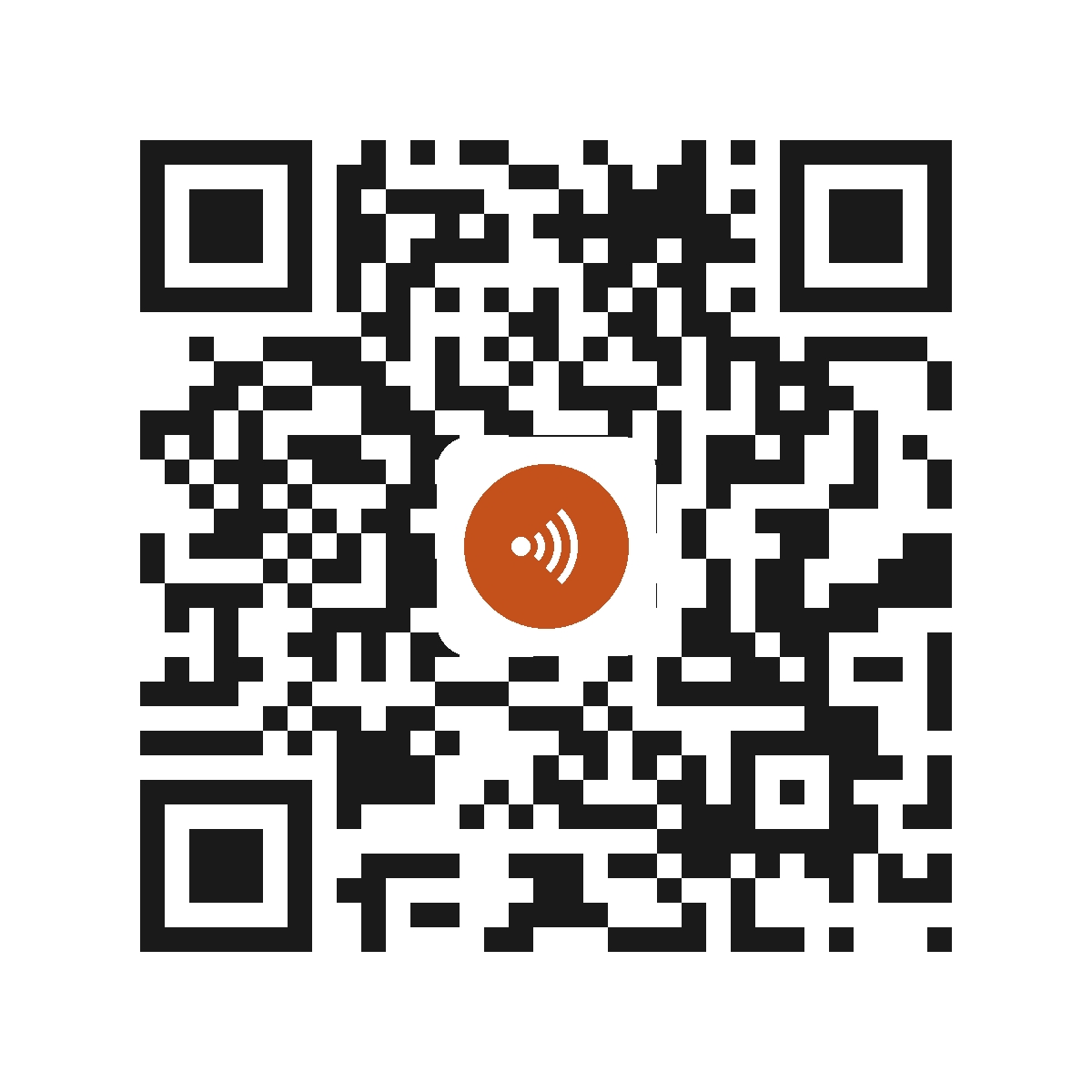 HT6953XB