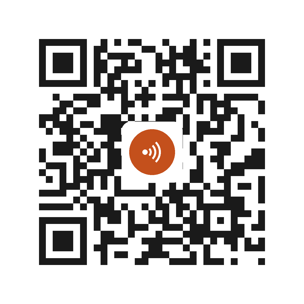 HT6954CP