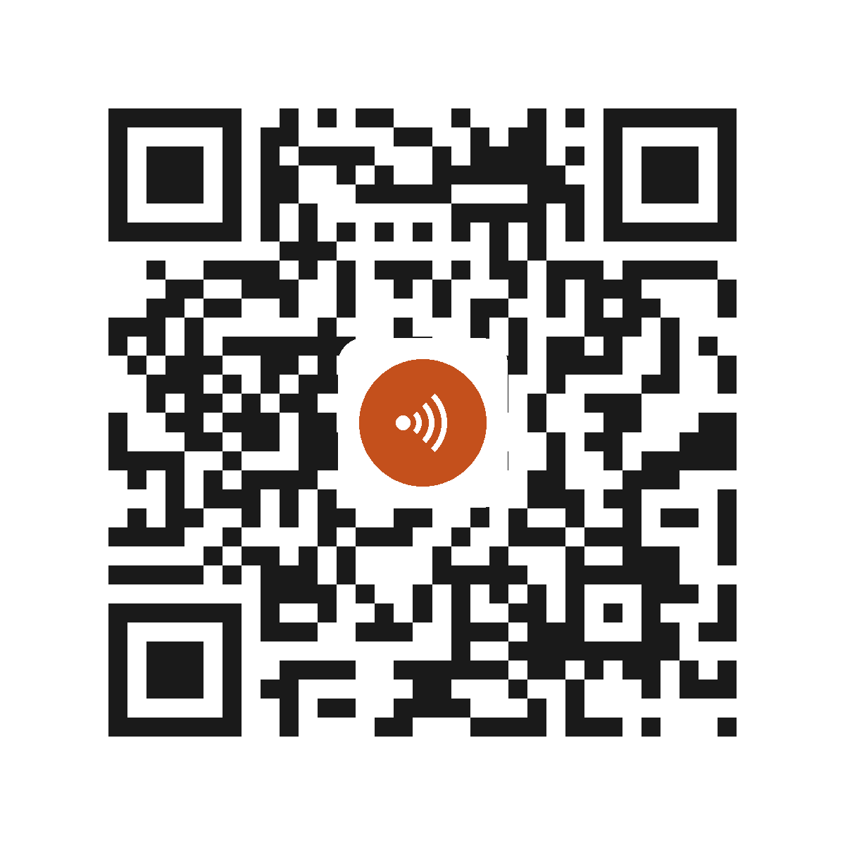 HT6954MA