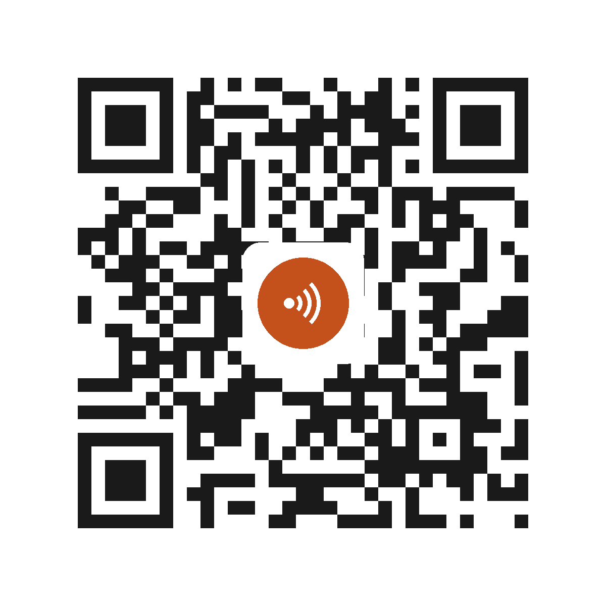 HT6955CP