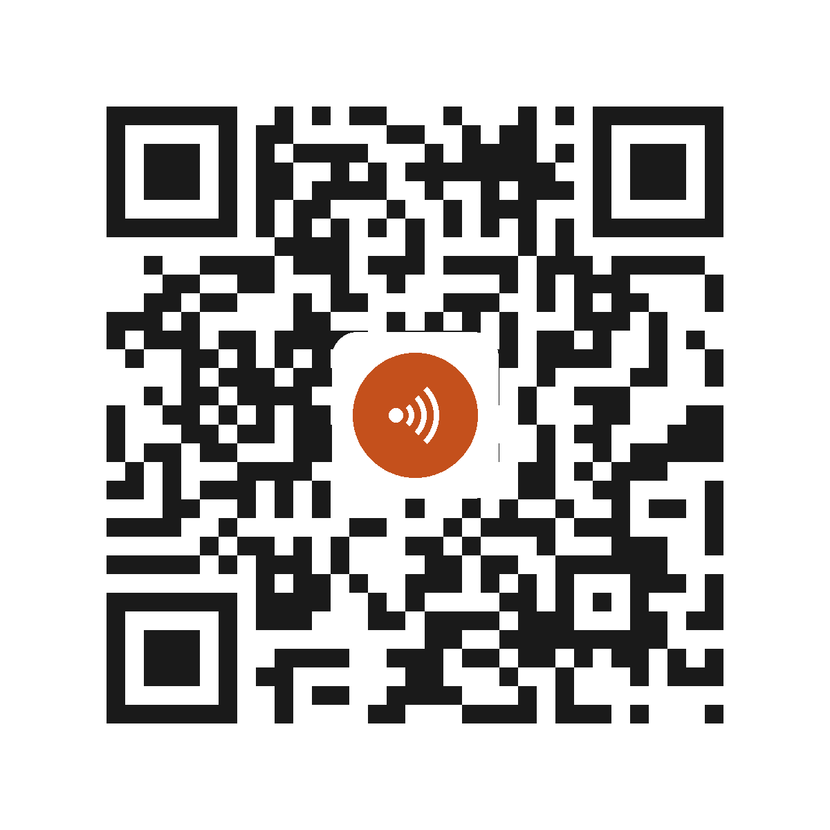 HT6955KT