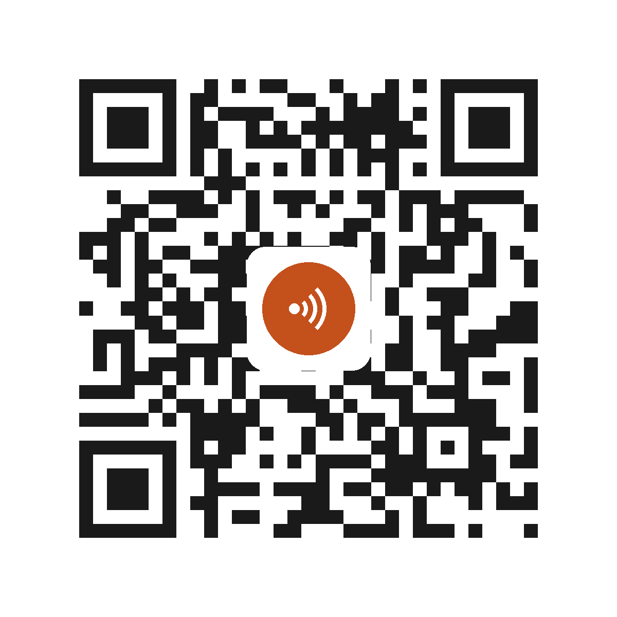 HT6956CP