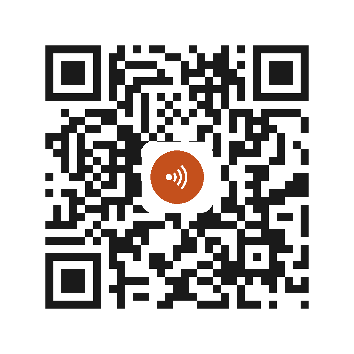 HT6957MA