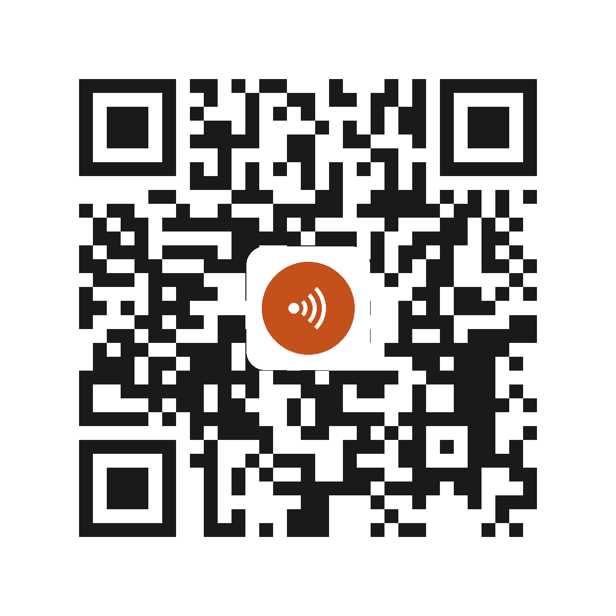 HT6957PI