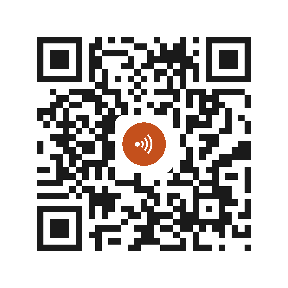 HT6958MA