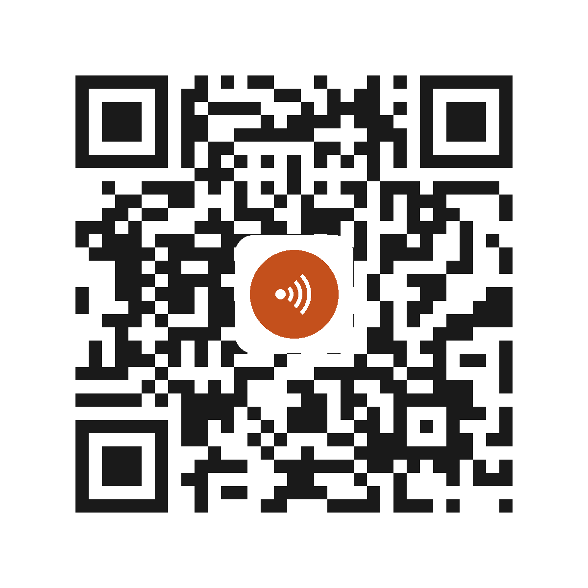 HT6958OA
