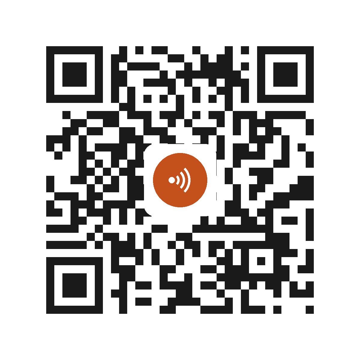 HT6958PA