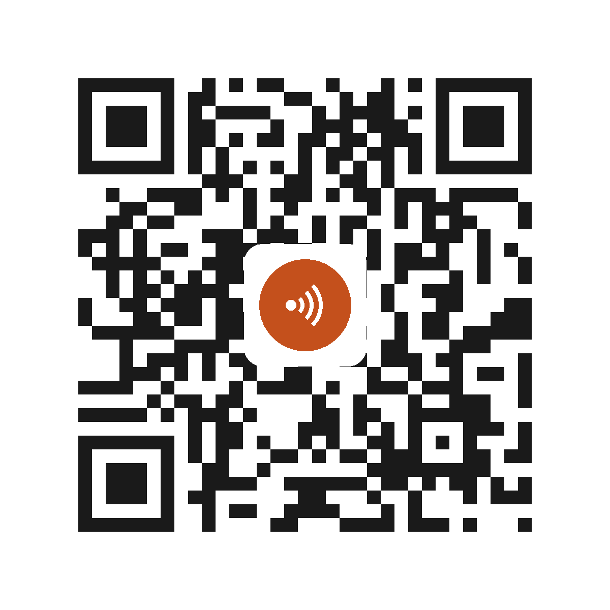 HT6960MA