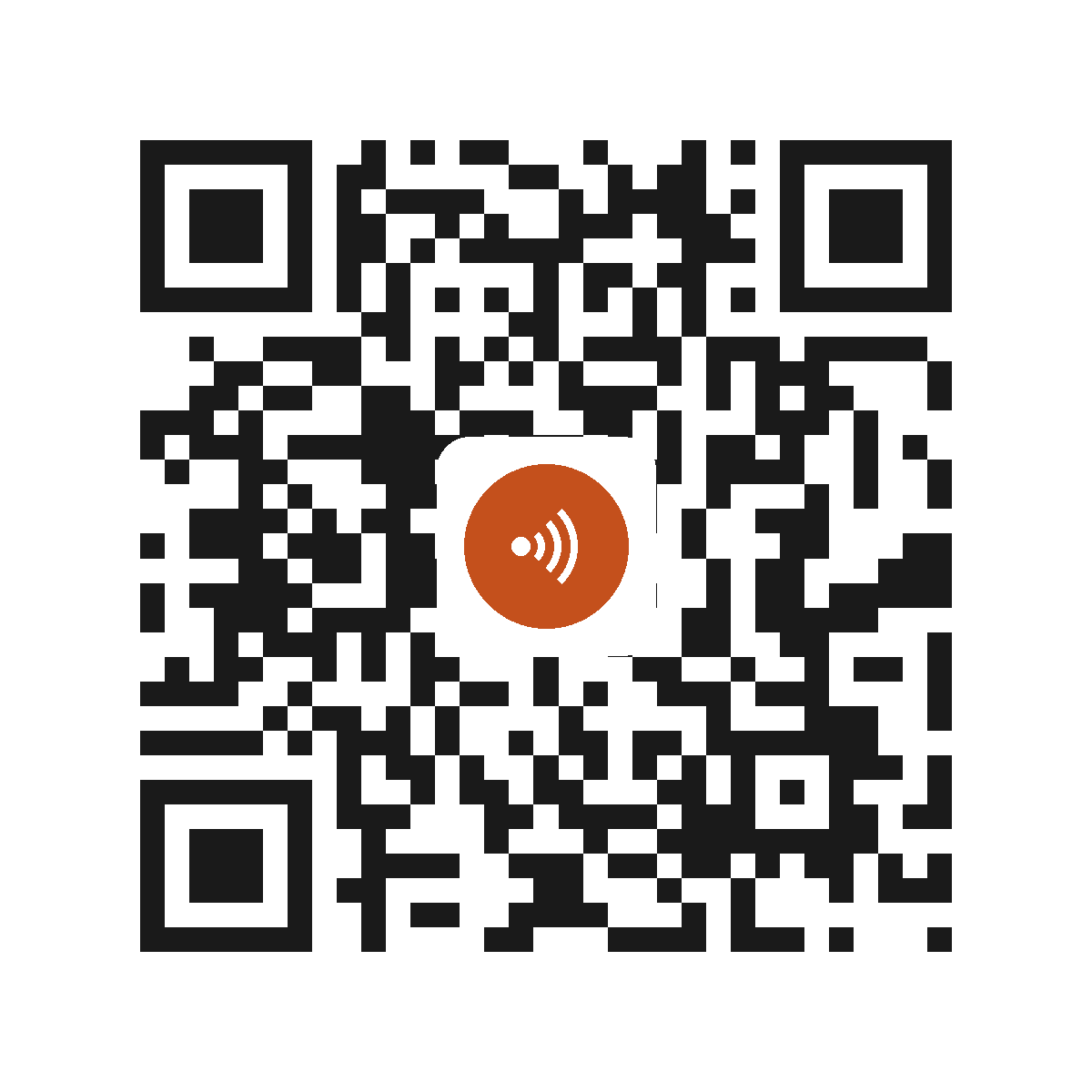 HT6963CP