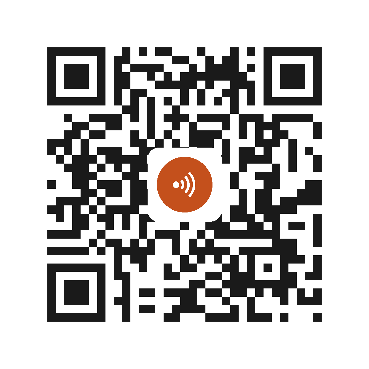 HT6963PA