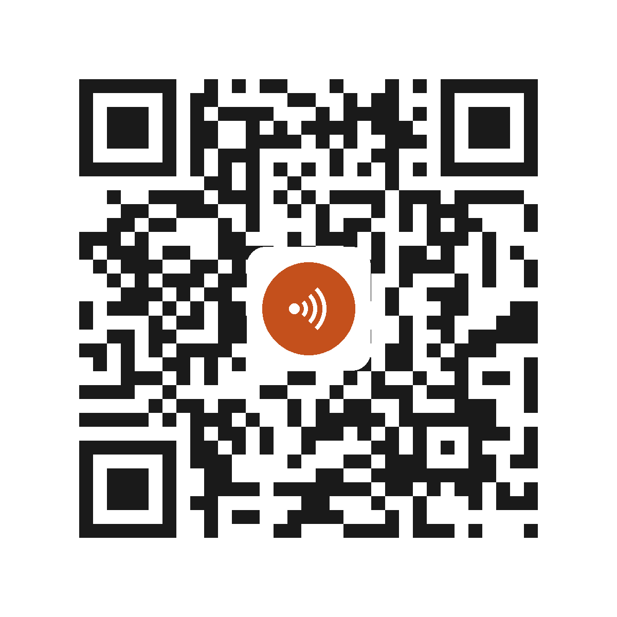 HT6965CP