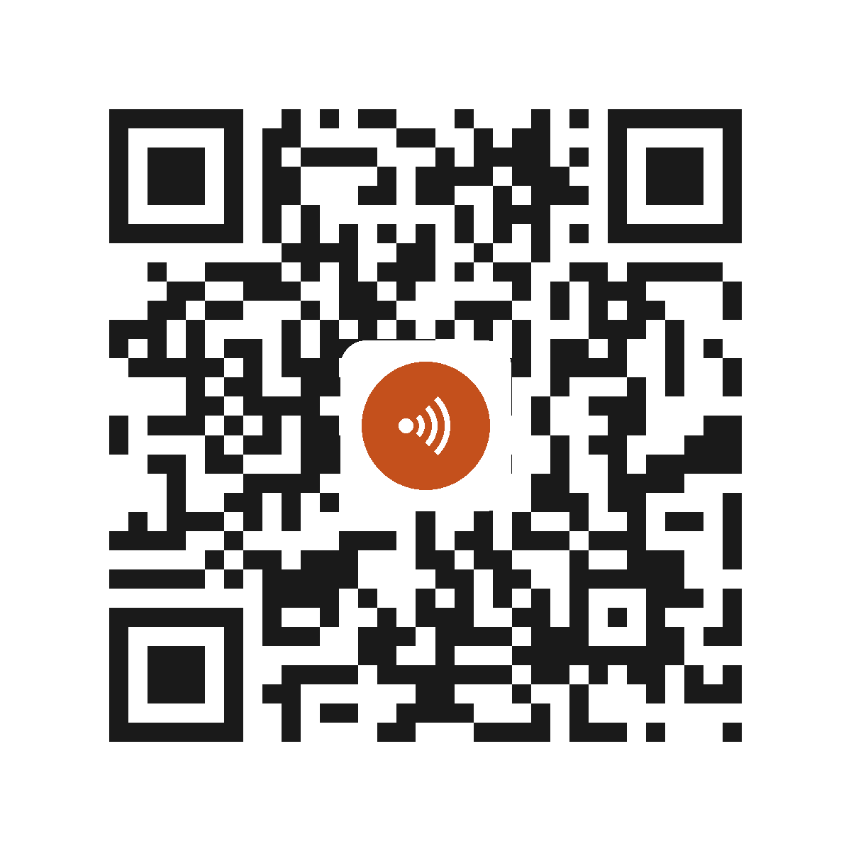 HT6966MH