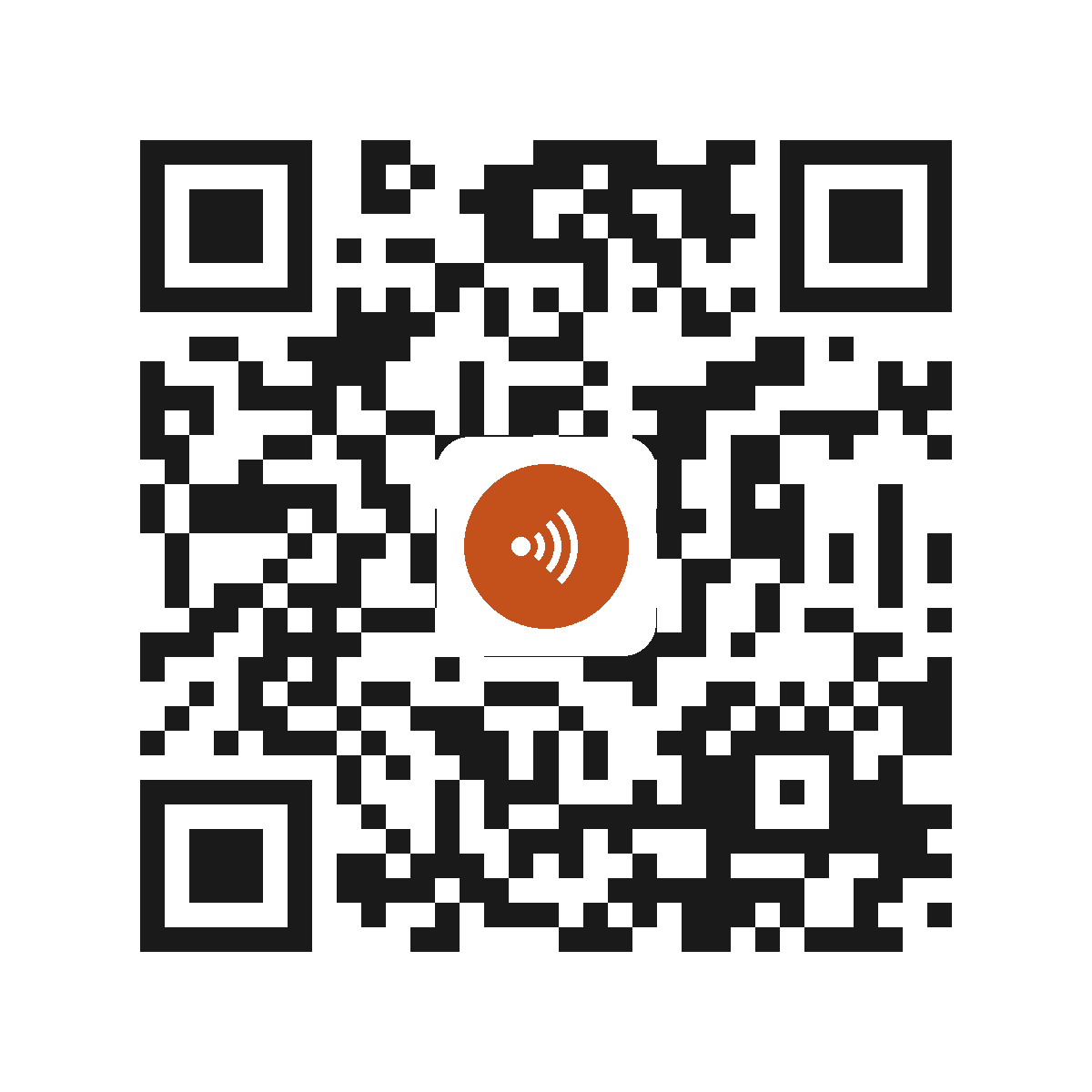 HT6967CP