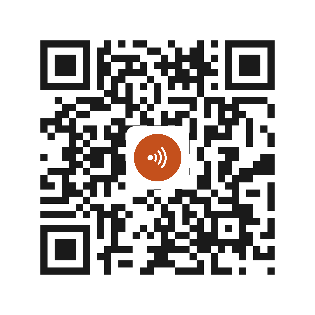 HT6971CP