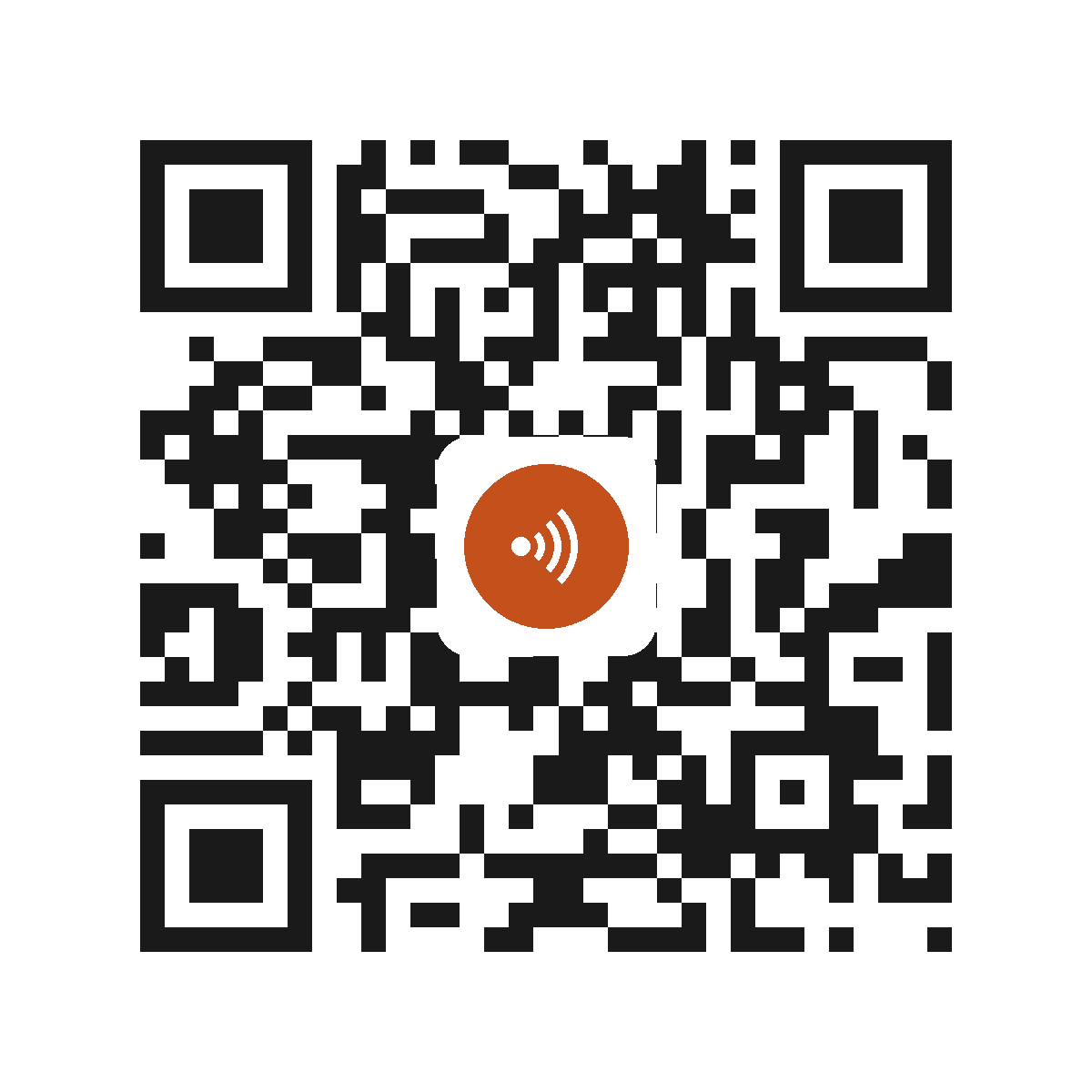 HT6971IT