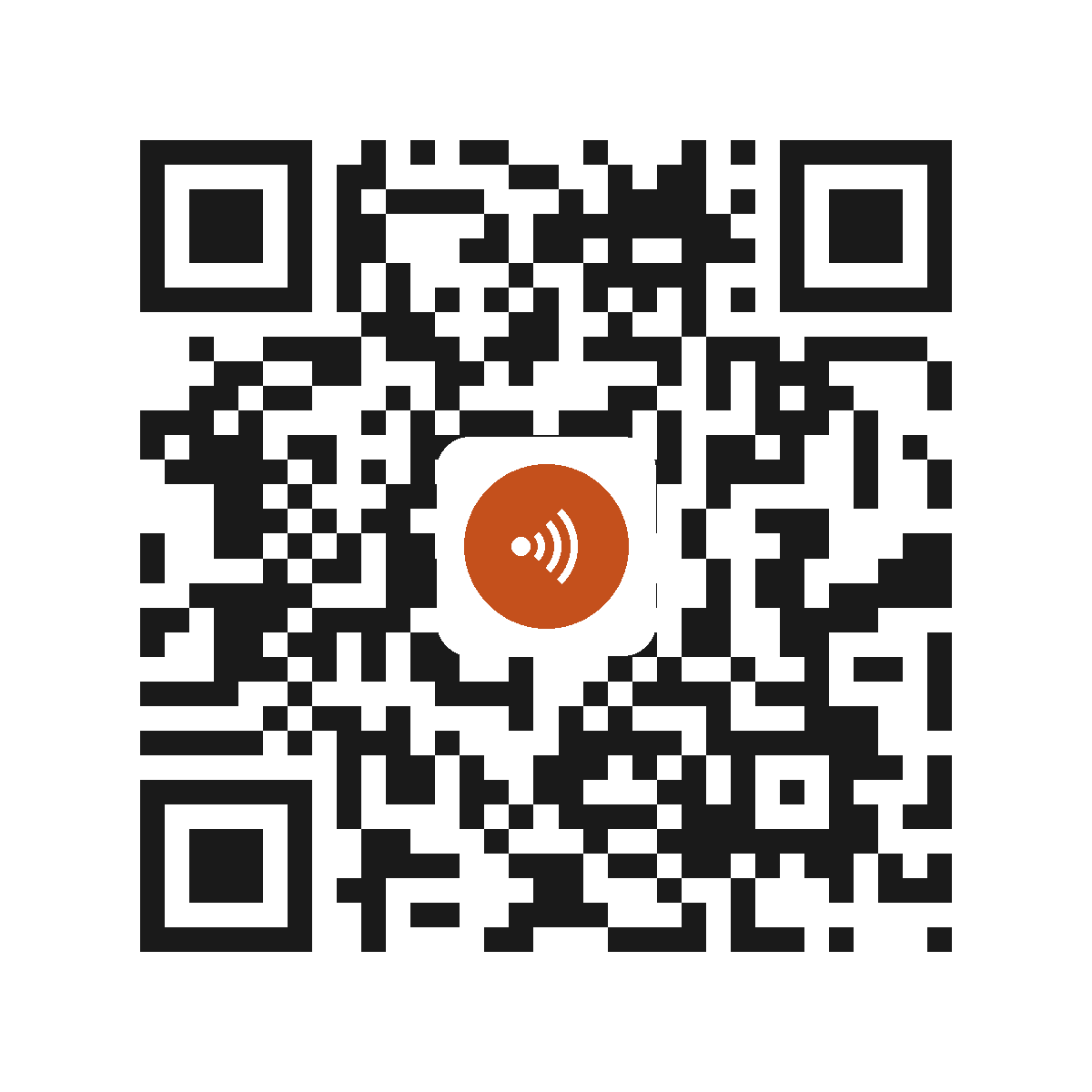 HT6972CP