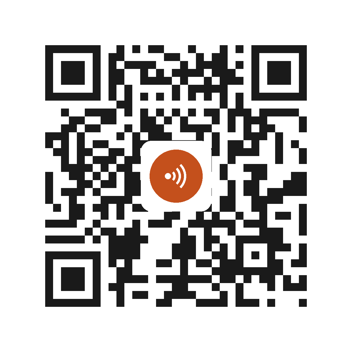 HT6972KT