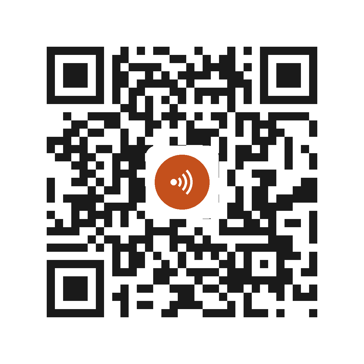 HT6973PA