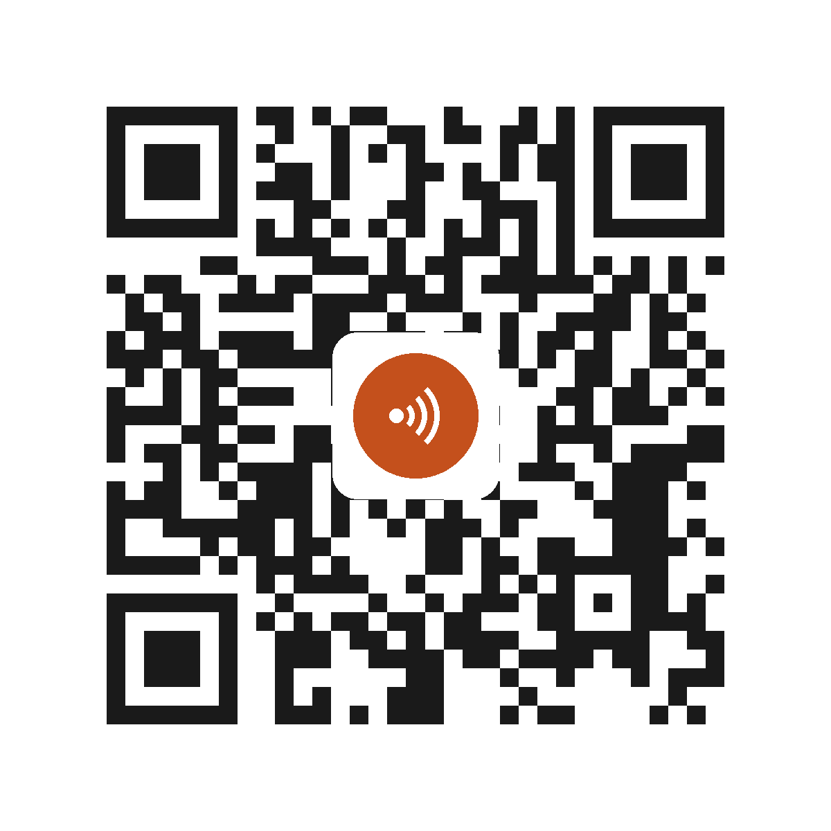HT6974CP
