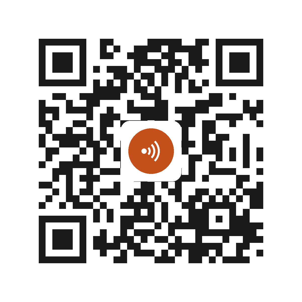 HT6975CP