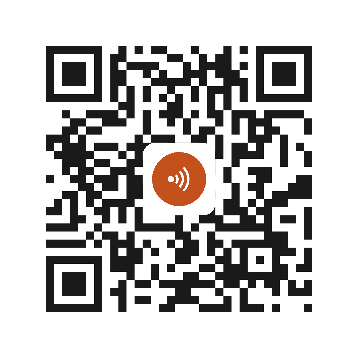 HT6975PA