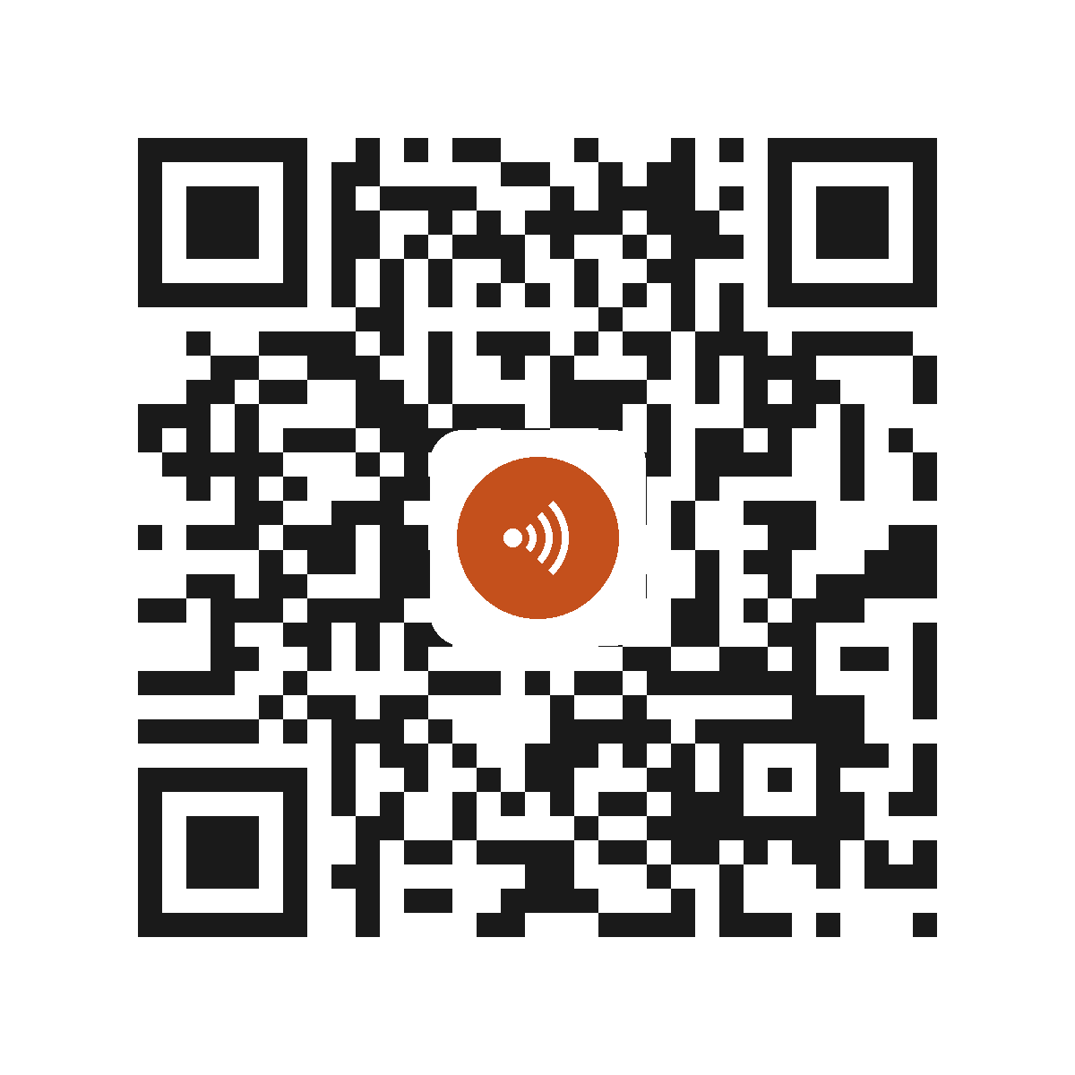 HT6975PT