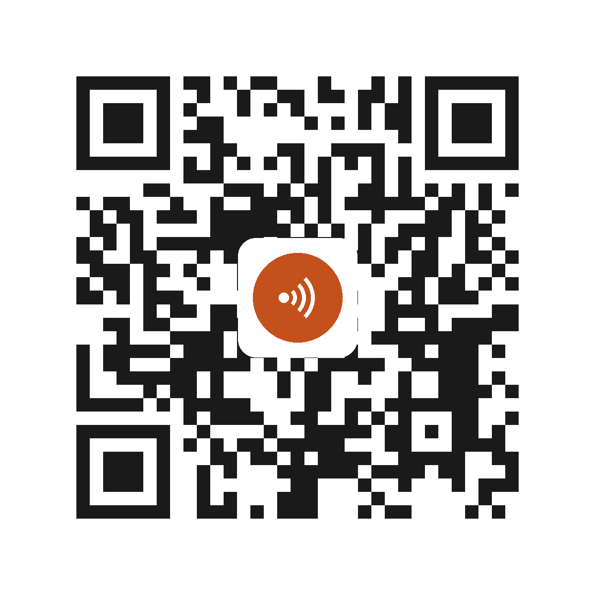 HT6977PA