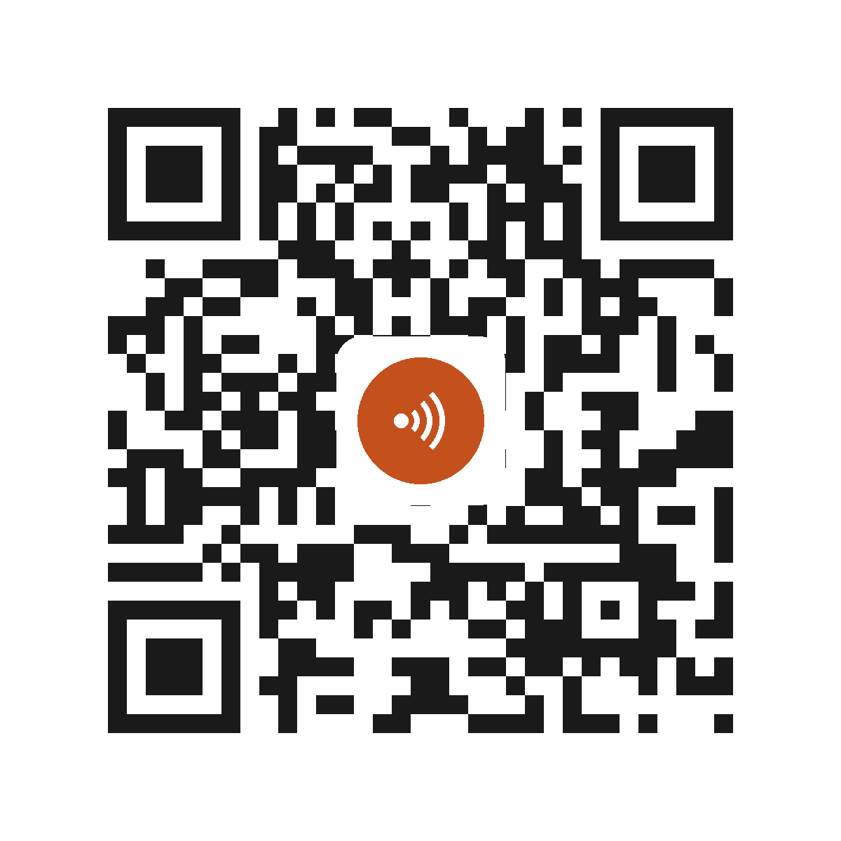 HT6977PO