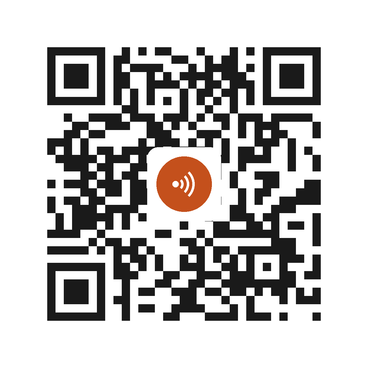 HT6978PA