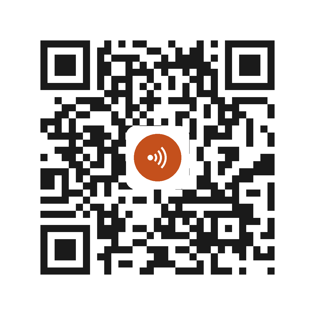 HT6978PO