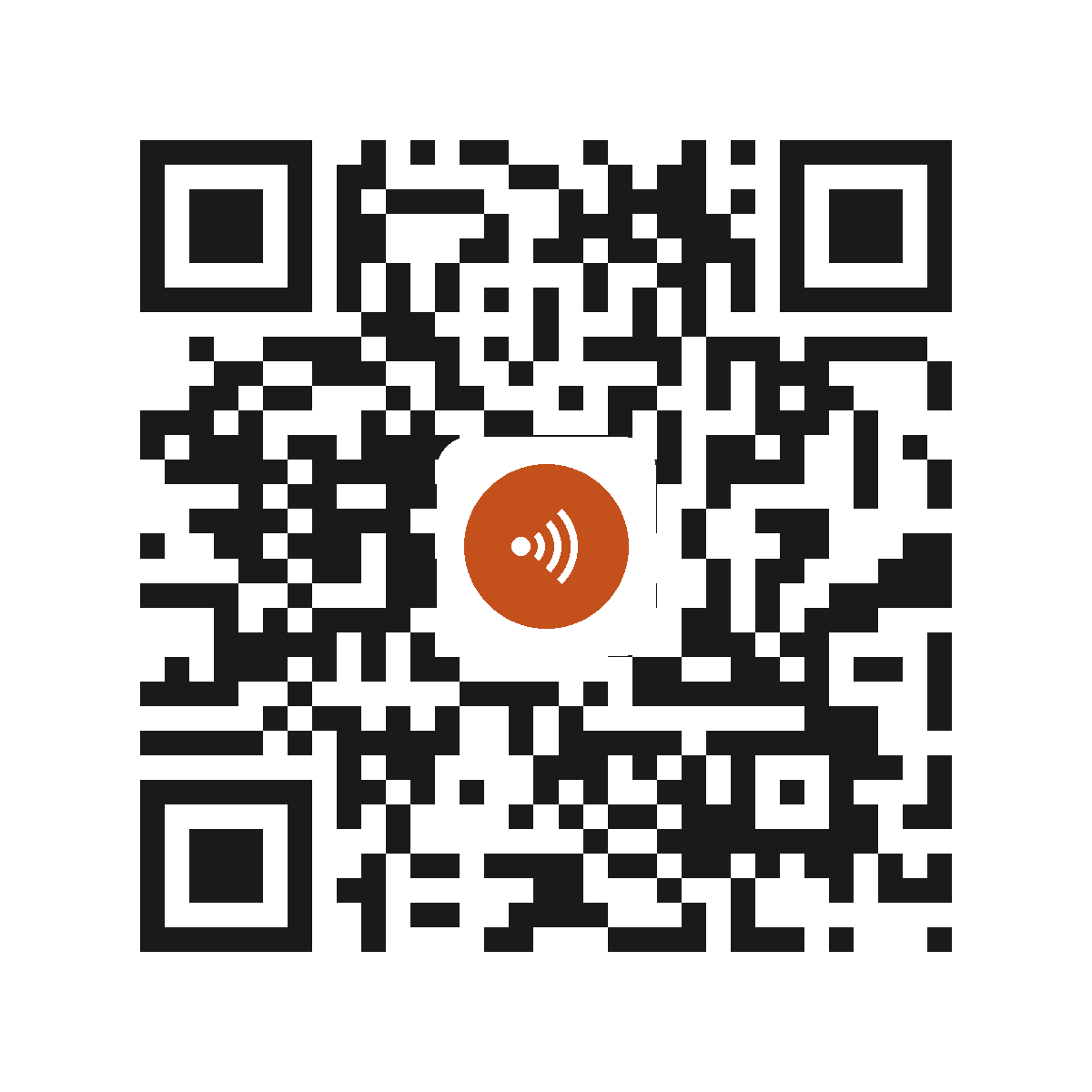 HT6979PA