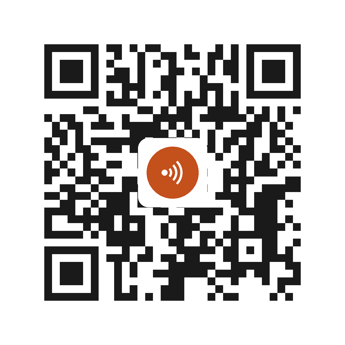 HT6979PI