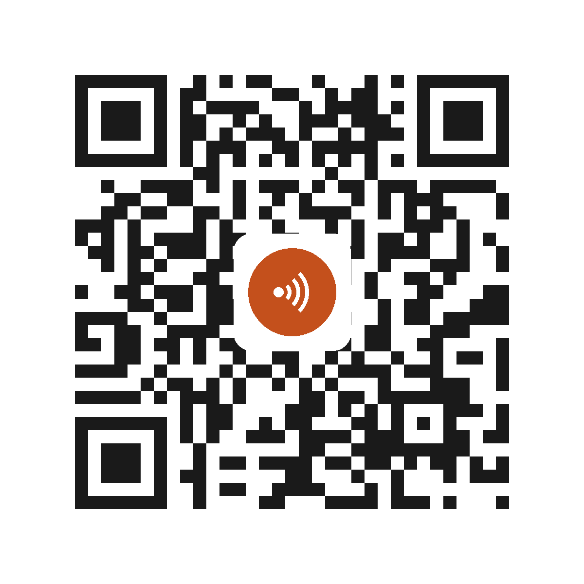 HT6980CP