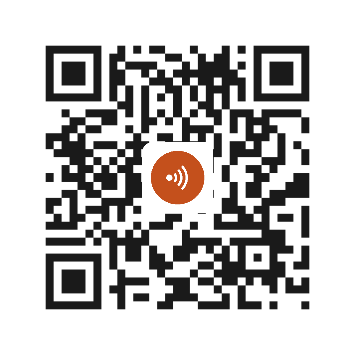HT6980PA