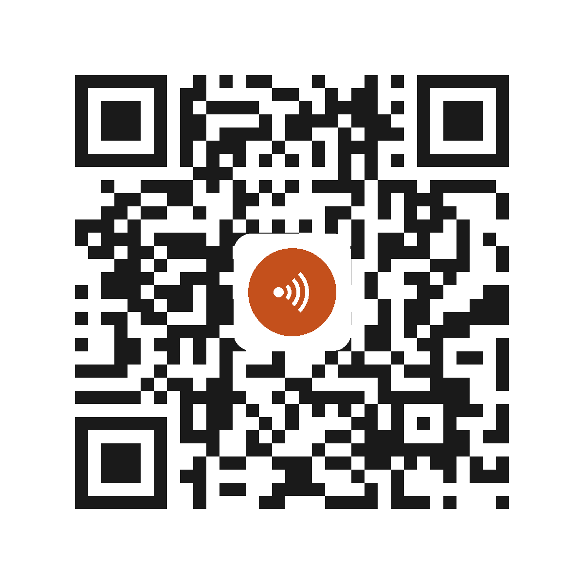 HT6981CP