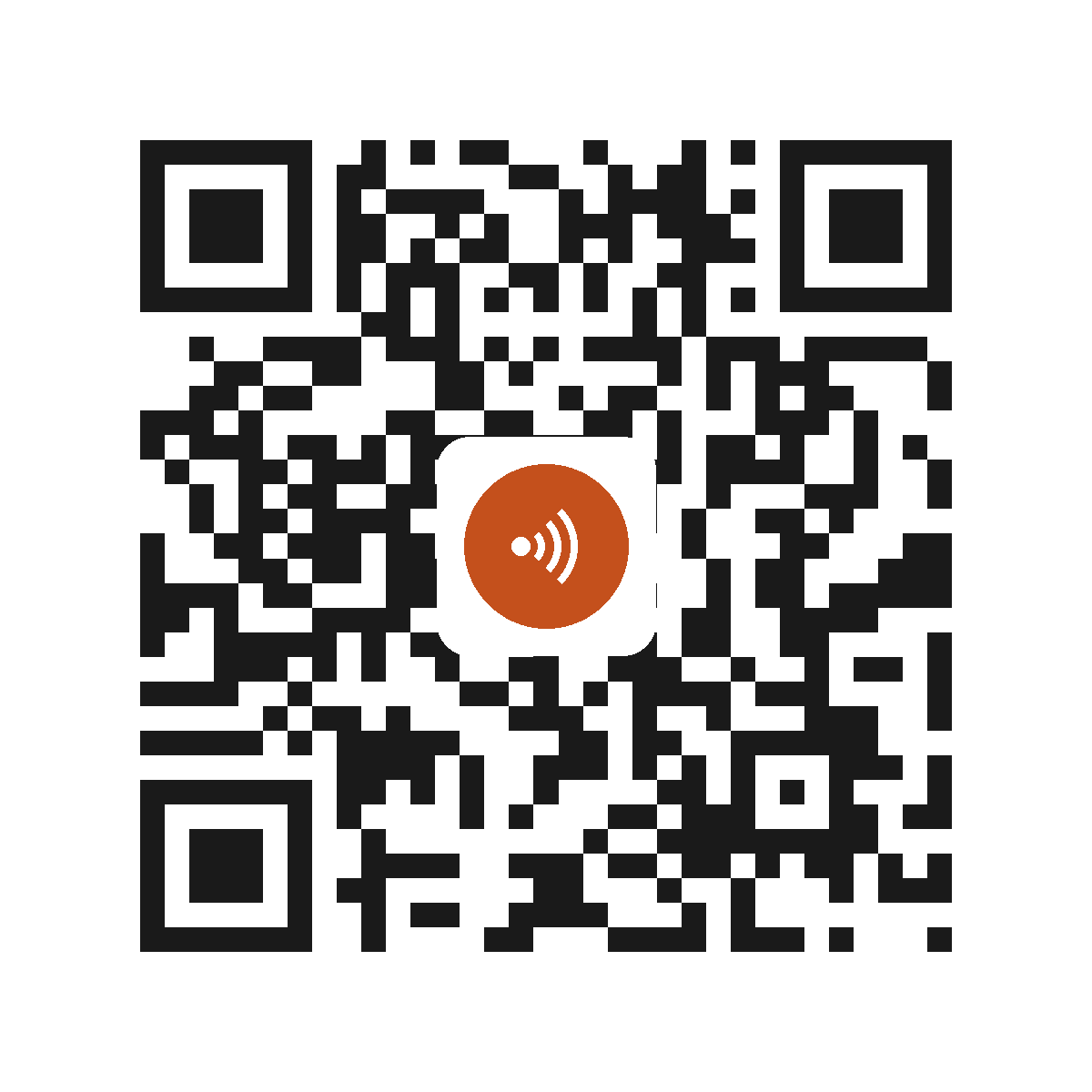 HT6982KP