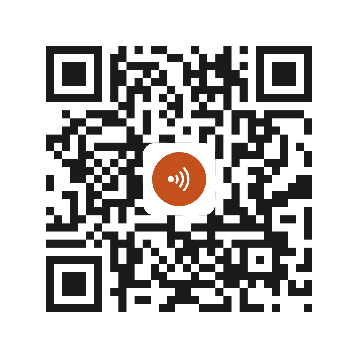 HT6982PA