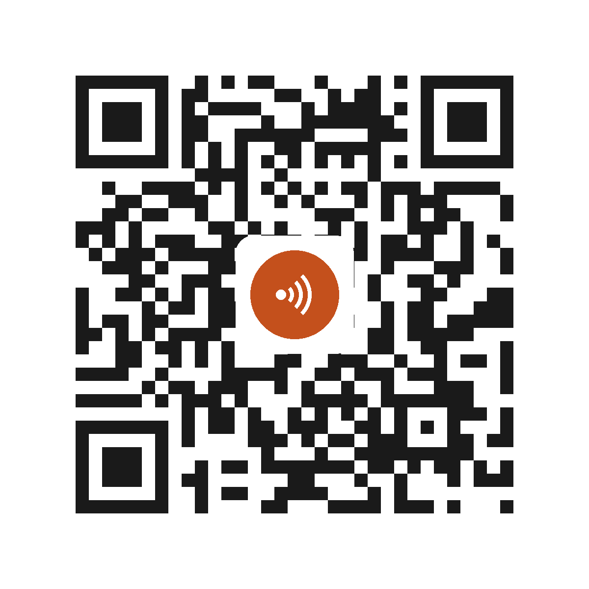 HT6983CP