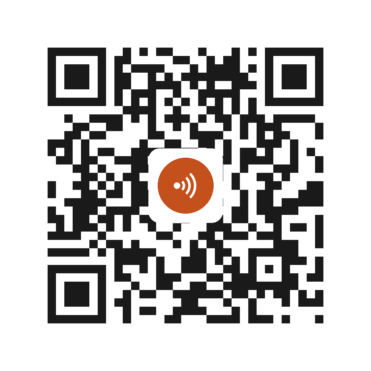 HT6983IT