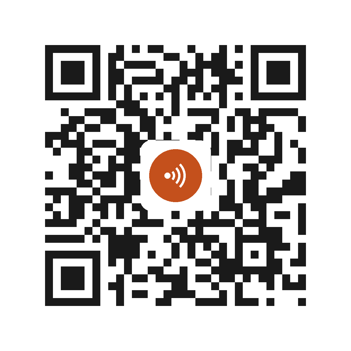 HT6983MH
