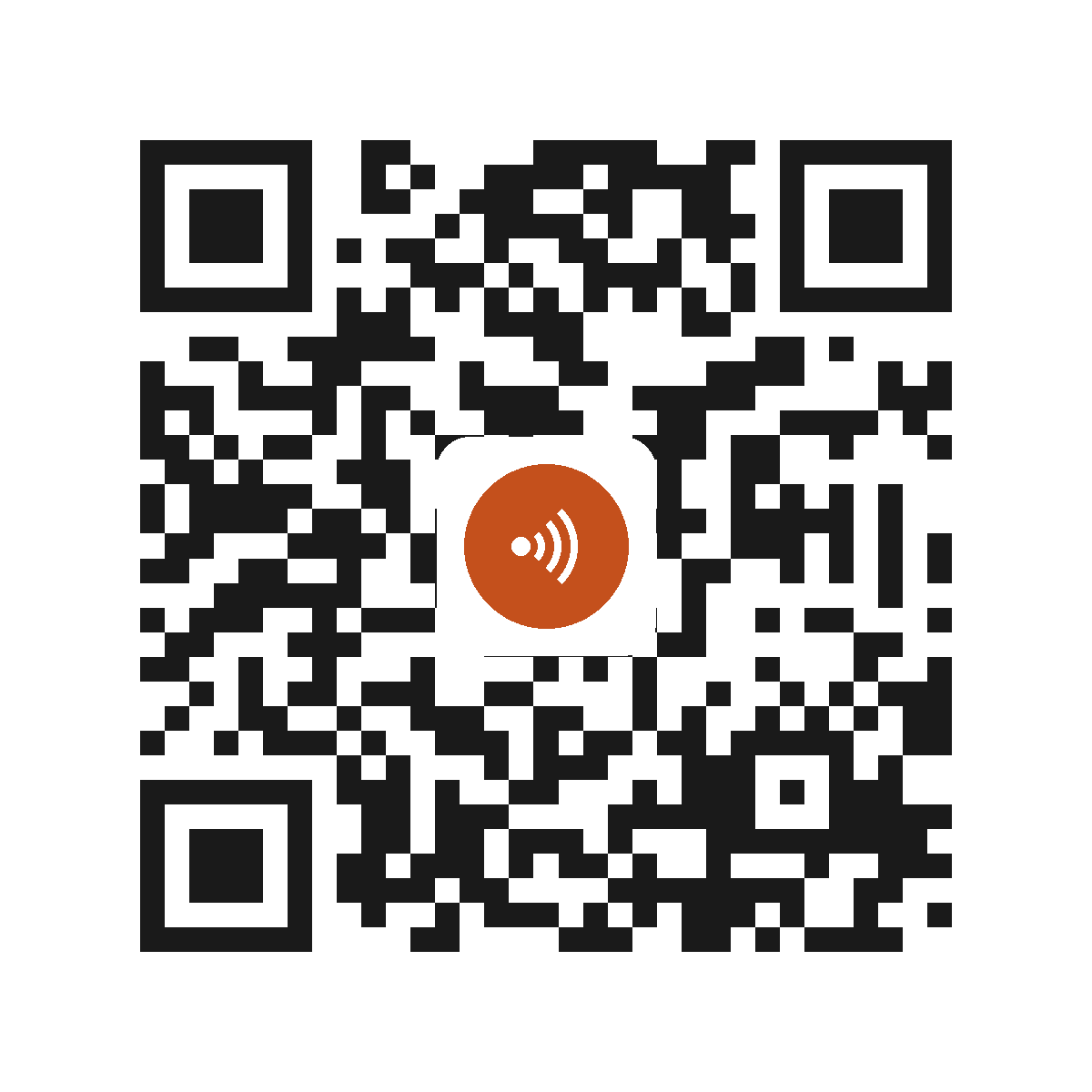 HT6983PA
