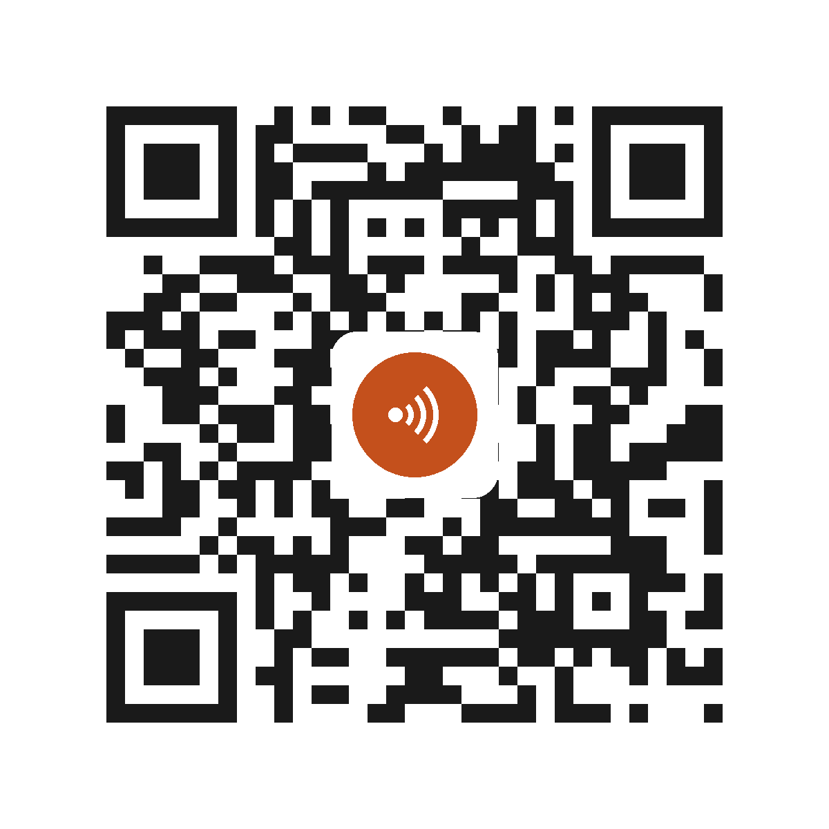 HT6983PO