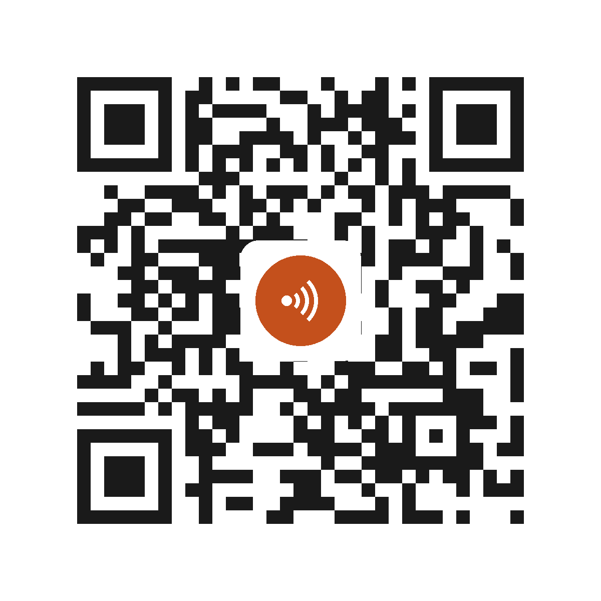 HT6983PT