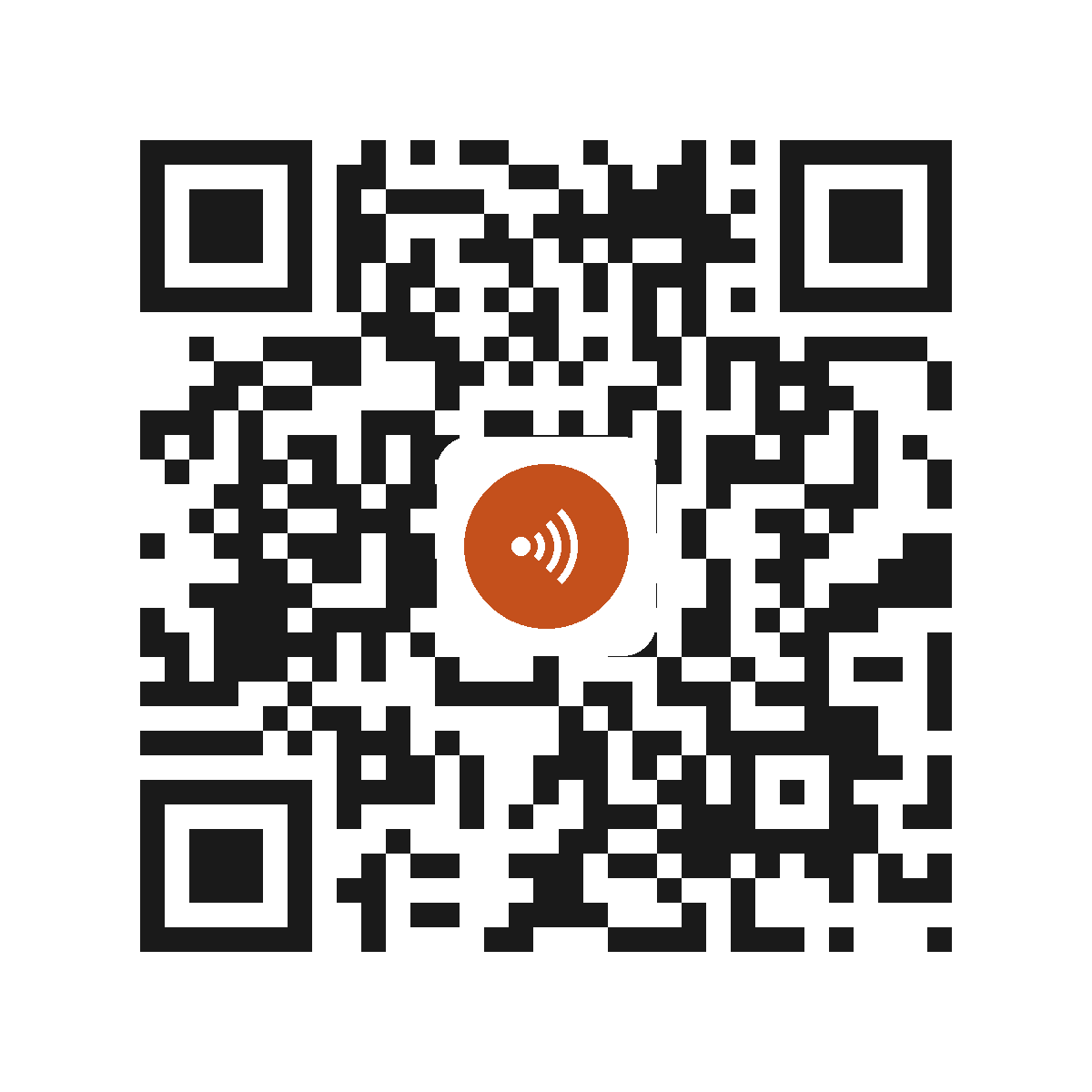 HT6985CP
