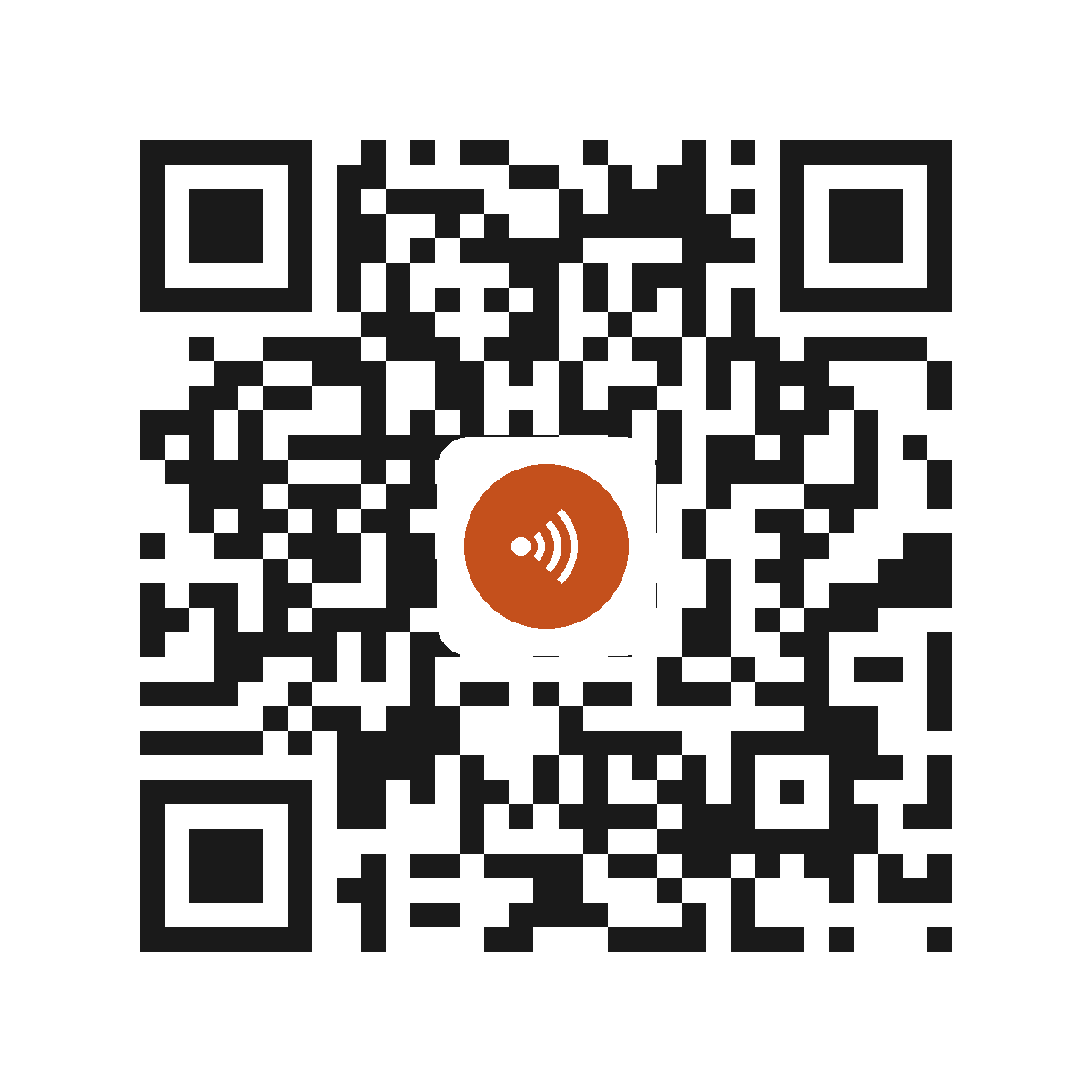 HT6985IT